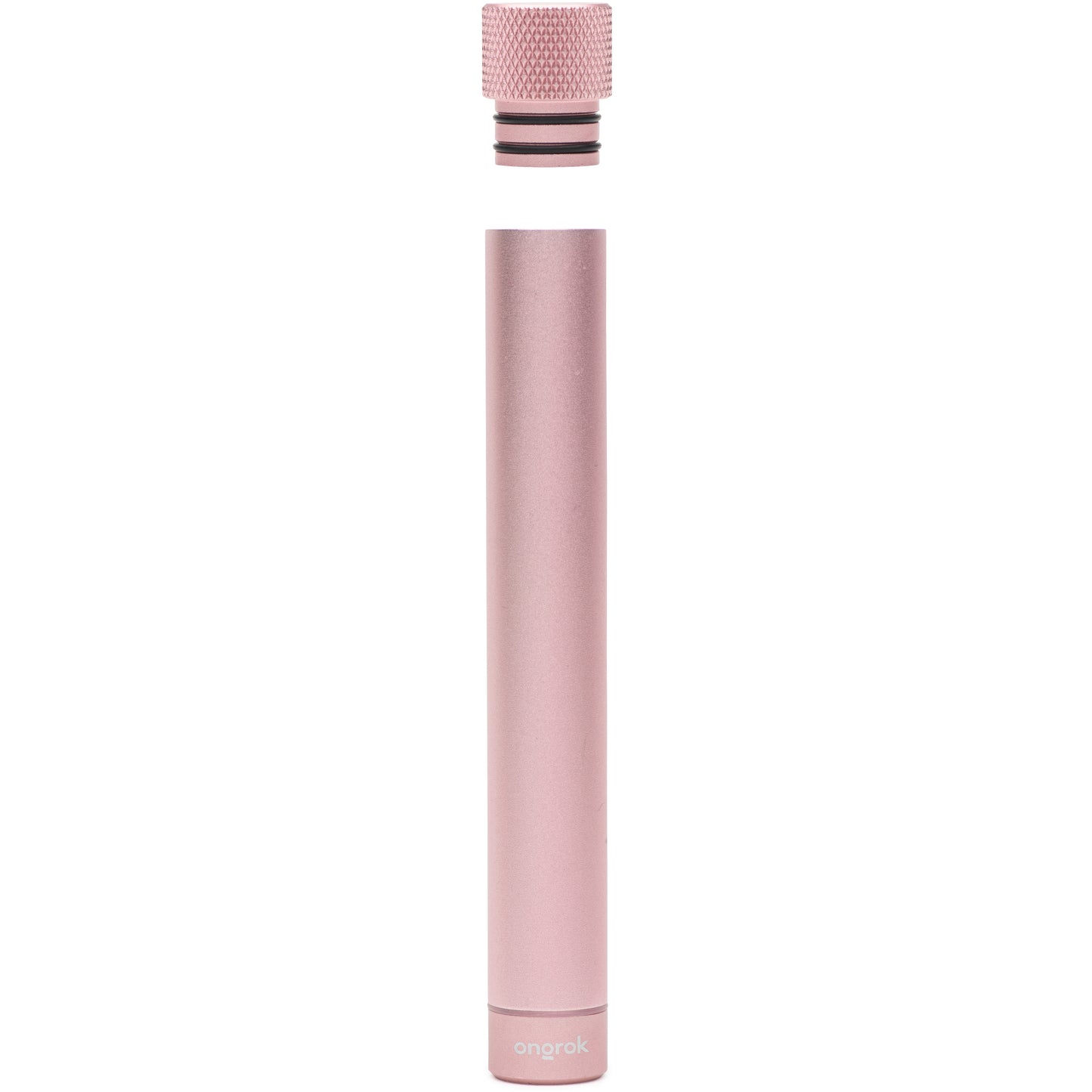 Premium Doobie Tube | Single - Rose Gold