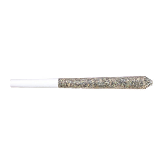 SensiMila - Powdered Donuts Pre-Rolls