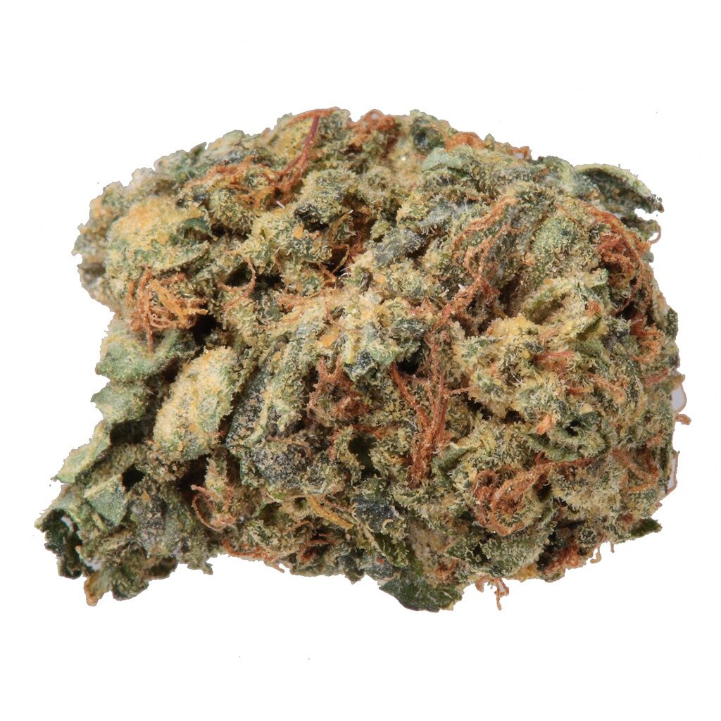 Haven St. Premium Cannabis - No. 418 Big Dipper