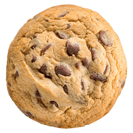 Big Pete's Treats - Nighttime CBN Cookie
