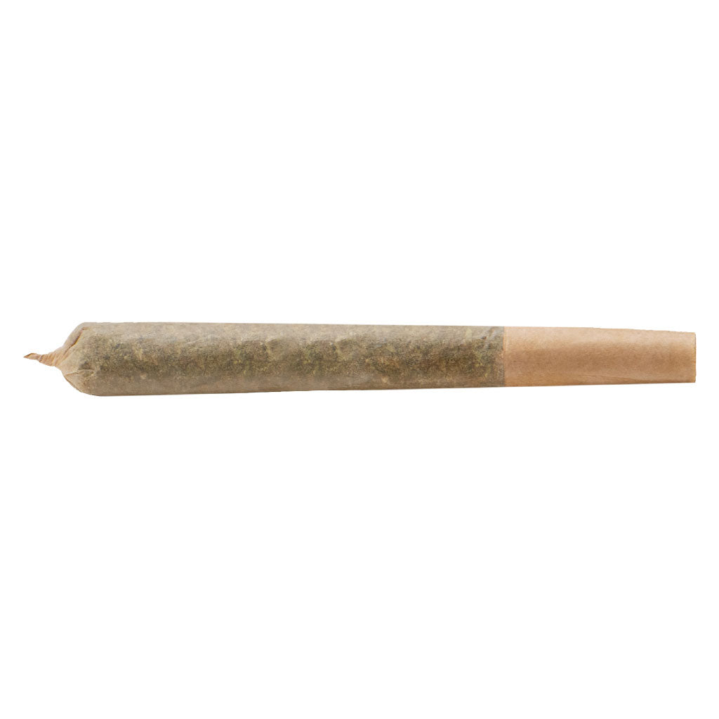 Contraband - CNDYLND Pre-Roll