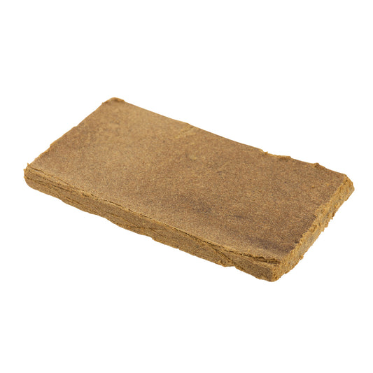 WAGNERS - Soap Bar Hash