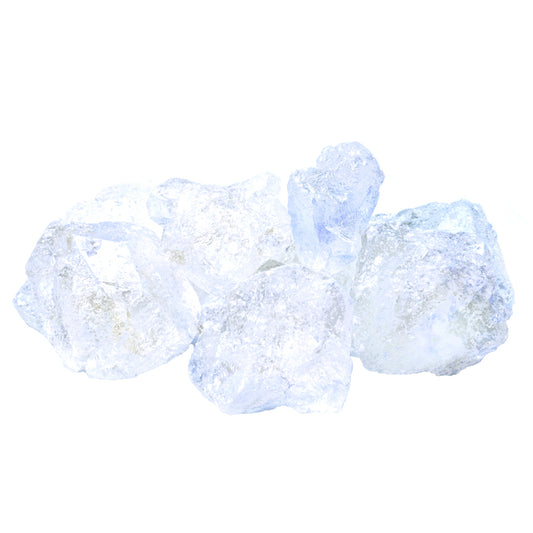 TENZO - Diamonds (THCa)