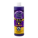 Purple Power 710 Solution - Glass and Metal Cleaner 8oz
