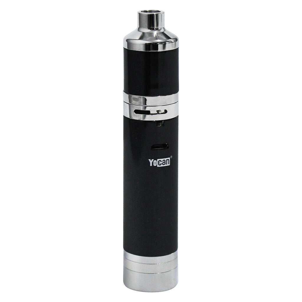 Yocan - Evolve Plus XL Kit