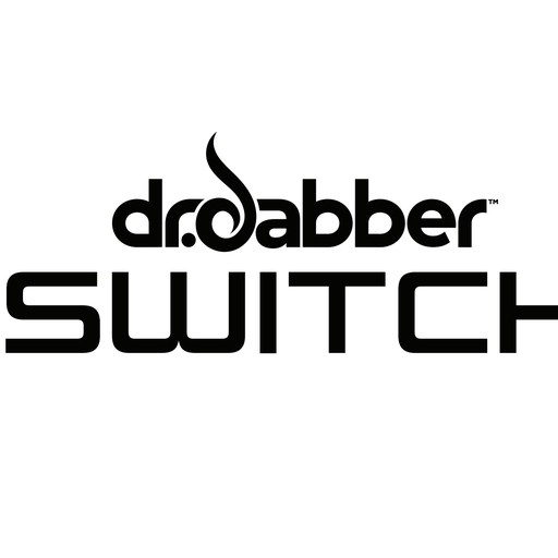 Dr Dabber Switch