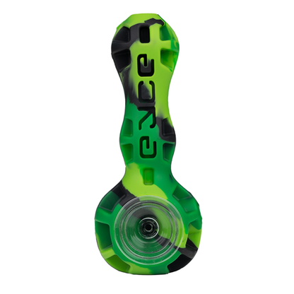 Eyce - Spoon Pipe