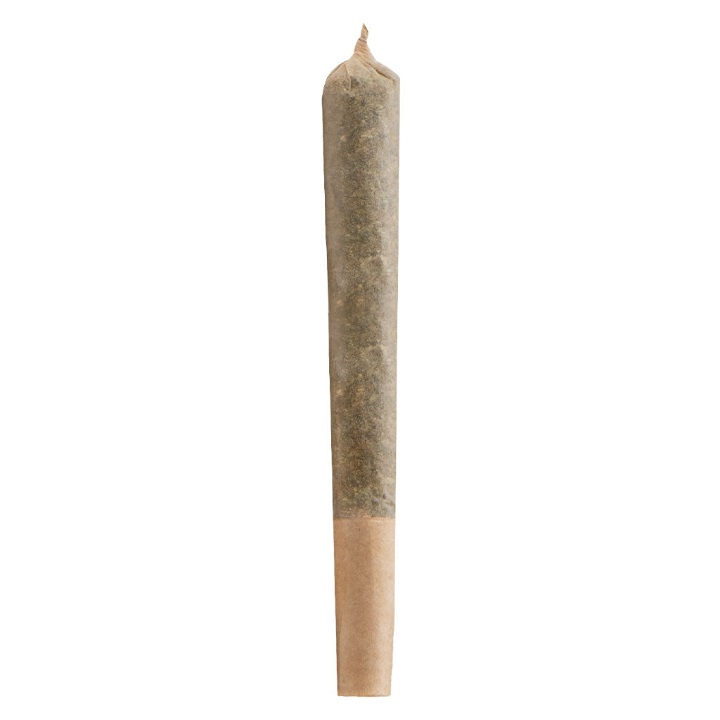 Versus - Super Lemon Haze Pre-Roll