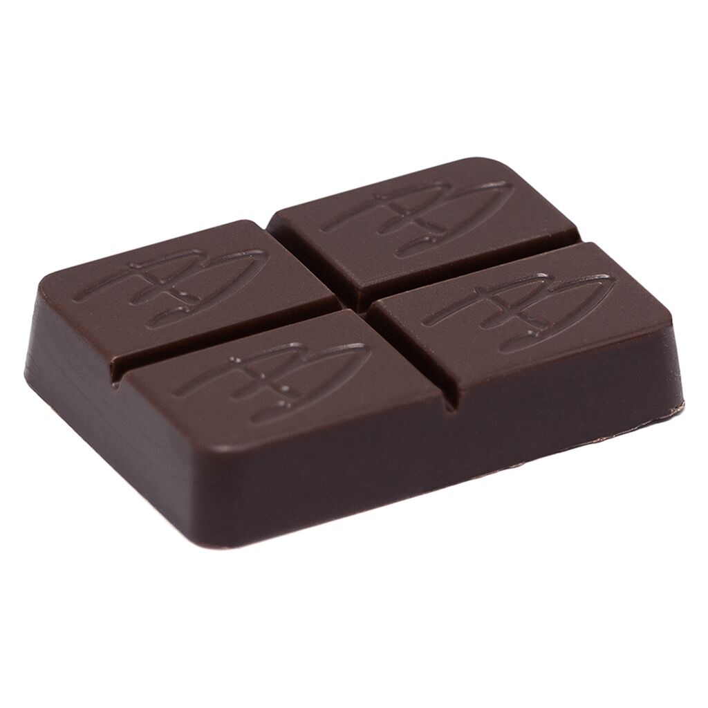 Bhang - THC Dark Chocolate Bar