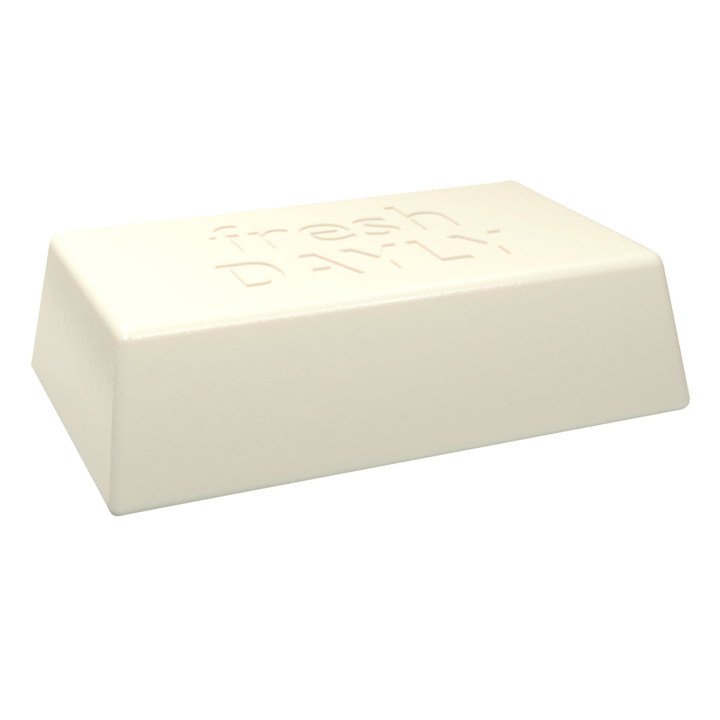 FRESHDAYLY - Extra Ease CBD Soap Bar