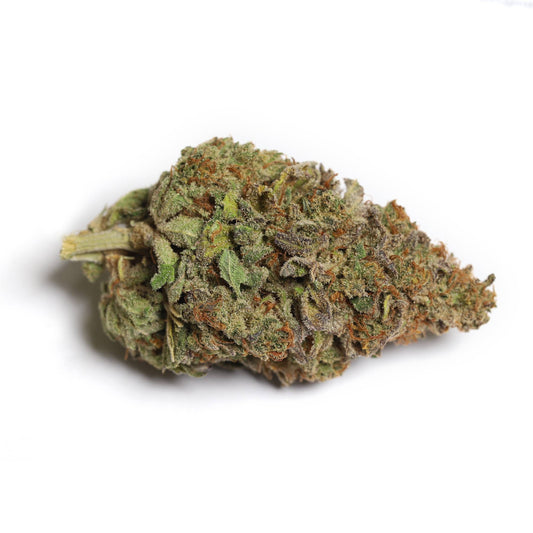 Kiwi Cannabis - Cali-O