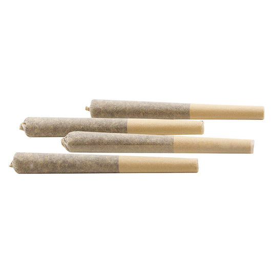 Woody Nelson - Flight 4/20 Variety Pack Pre-Roll