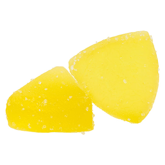 Wana - Wana Quick Lemon Cream Hybrid