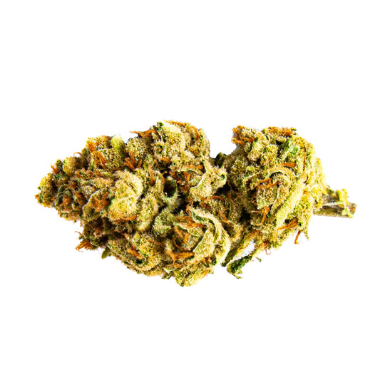 Color Cannabis - Mango Haze