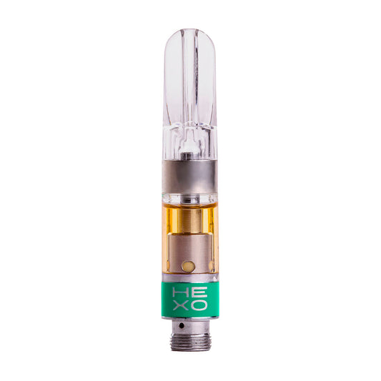 Hexo - Tangie 510 Thread Cartridge