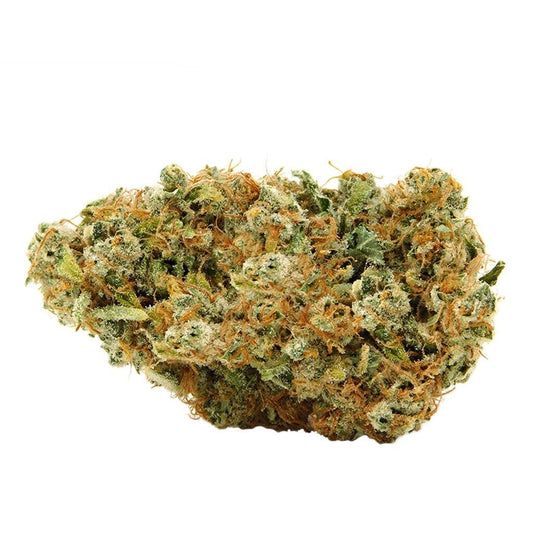 MTL Cannabis - Sage N' Sour