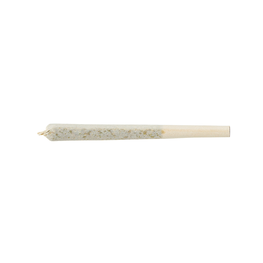 Simply Bare - Rosin Roll Infused Pre-Roll