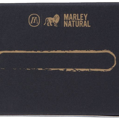 Marley Natural - Smoked Glass Taster