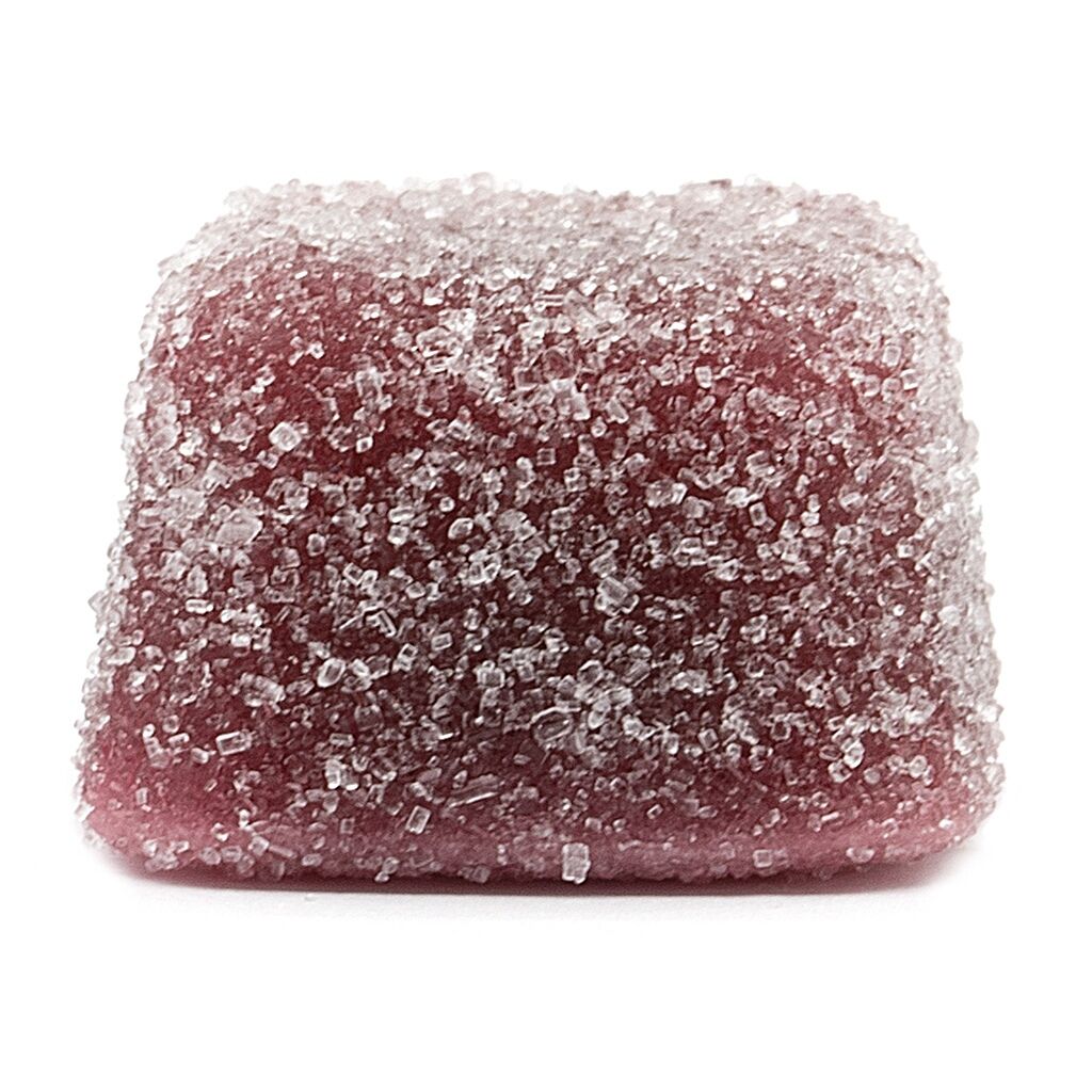 Affirma - Grape Soft Chew