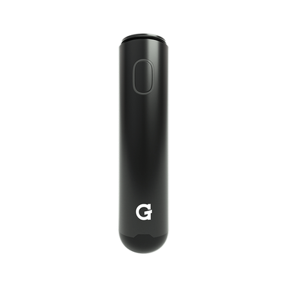 Grenco Science G Pen Micro+ Vaporizer for Concentrates