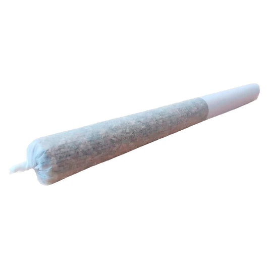 Tokanagan - Spiked Punch Infused Pre-Roll