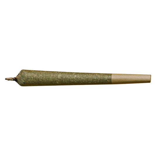 Other People's Pot - Budtender's Choice - Indica Pre-Roll