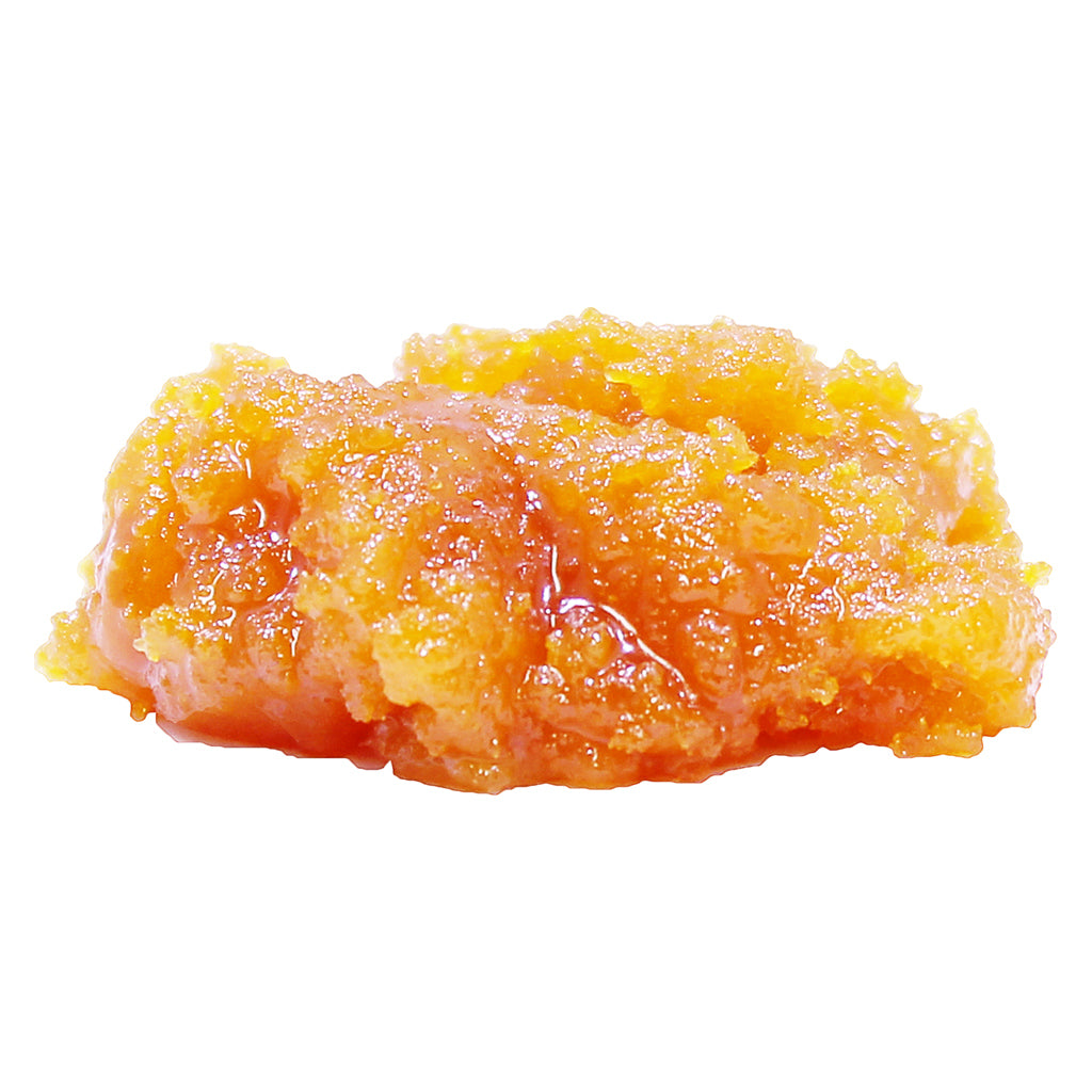 Dymond Concentrates 2.0 - Caviar Gelato x G13 Live Resin