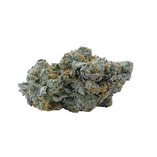 Strains Limited - Hectane