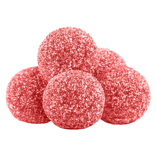 Pearls - Cherry Limeade THC Soft Chews