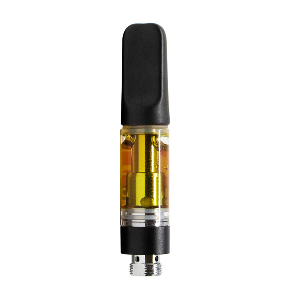 Wayfarer - Pink Kush 510 Thread Cartridge