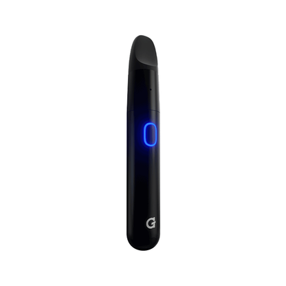 Grenco Science G Pen Micro+ Vaporizer for Concentrates