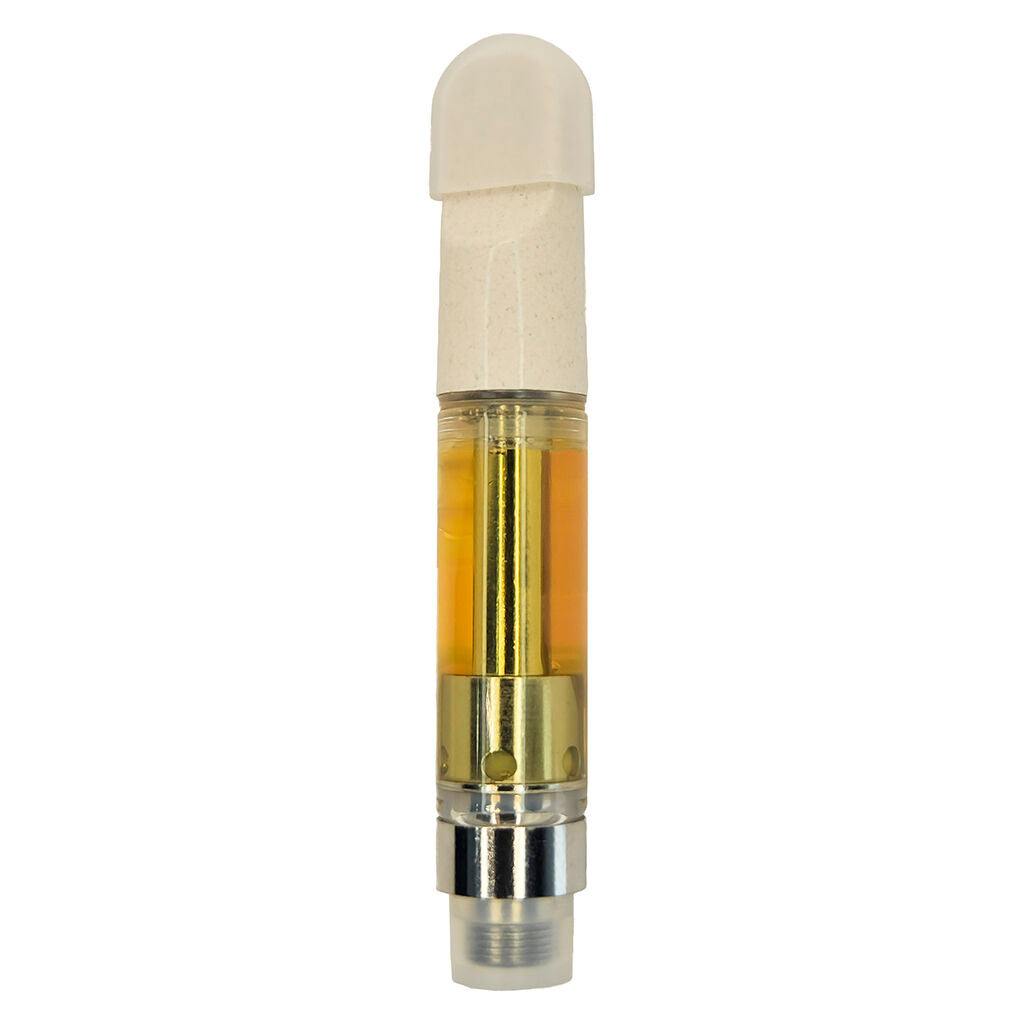 Wildcard Extracts - Frozen Gelato Candy Rain Live Resin 510 Thread Cartridge