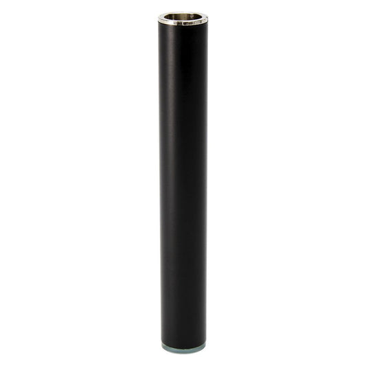 CCell - M3 510 Vape Battery