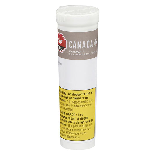 CANACA - Blend 14 Pre-Roll