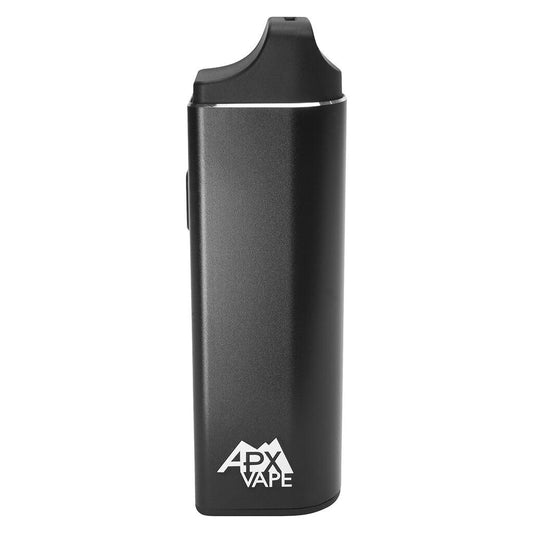 Pulsar APX Dry Herb Vaporizer