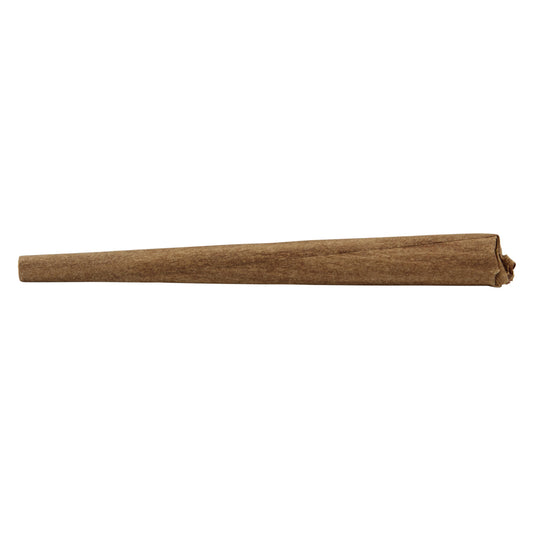Common Ground - Blueberry Muffin Blunt Pre-Roll