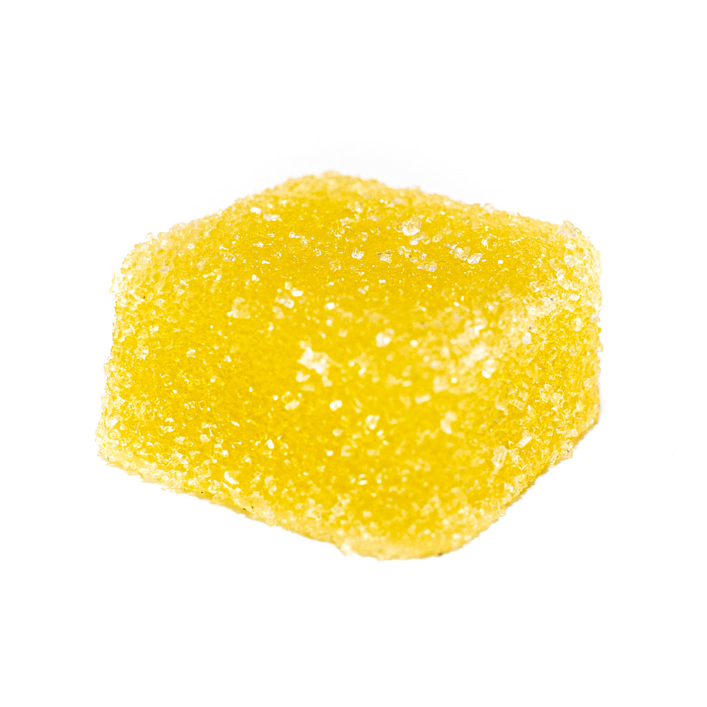 VORTEX - Jelly Bomb Lemon Kush Soft Chew