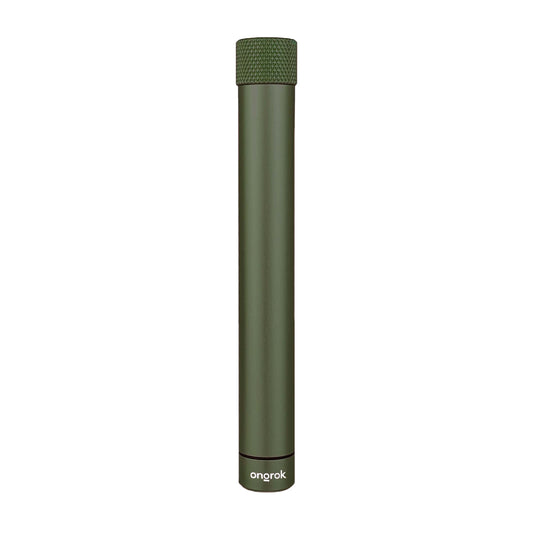 Premium Doobie Tube | Single - Green