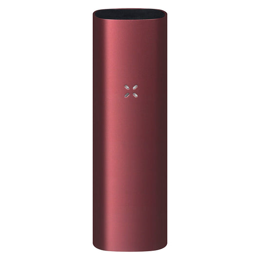 Pax Labs - PAX 3 Basic