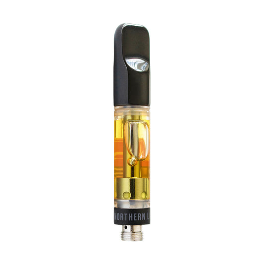 Wayfarer - Northern Lights 510 Thread Cartridge