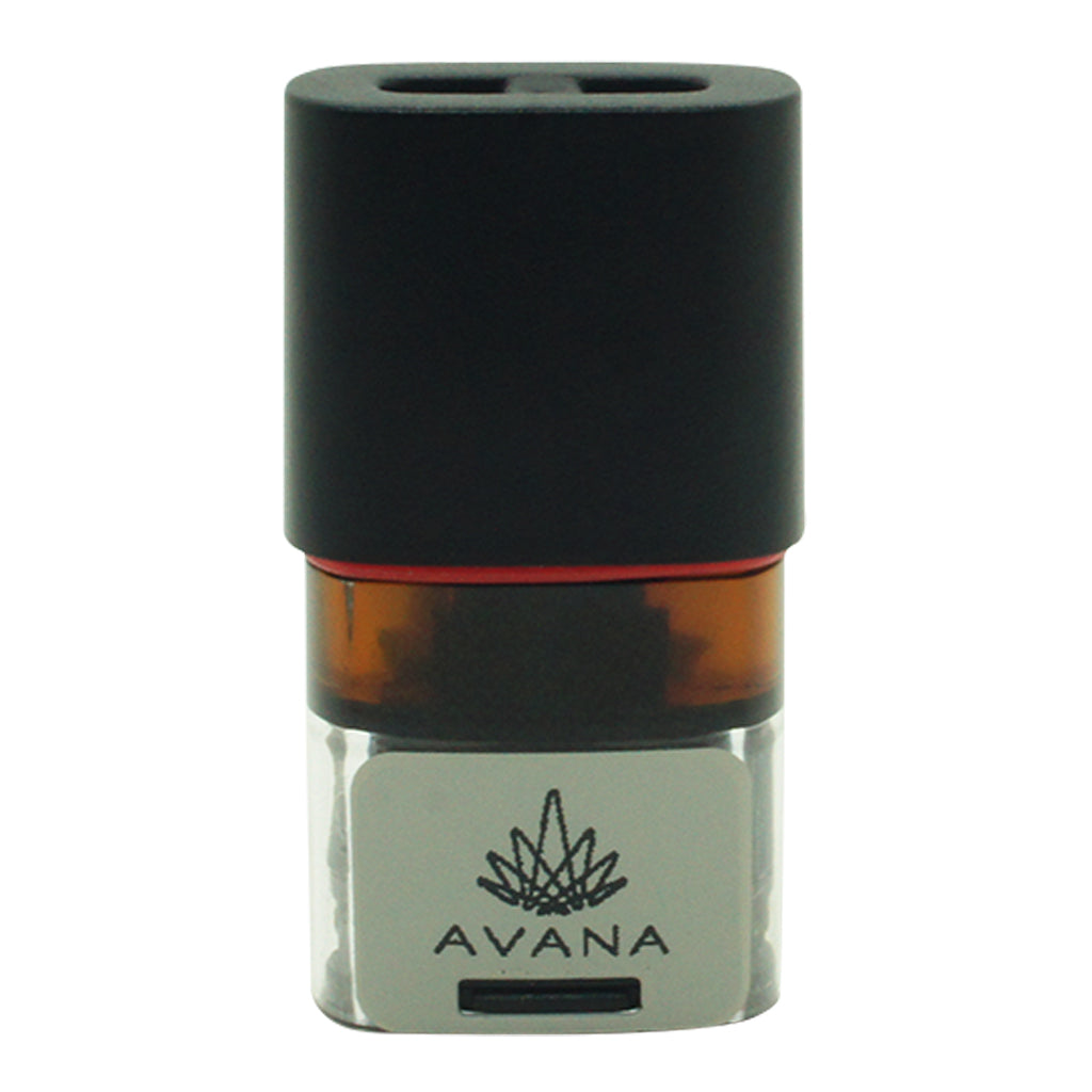 Avana - Lemonberry Haze Live Rosin Pax Pod