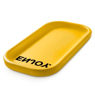 Enjoy Tray (small)