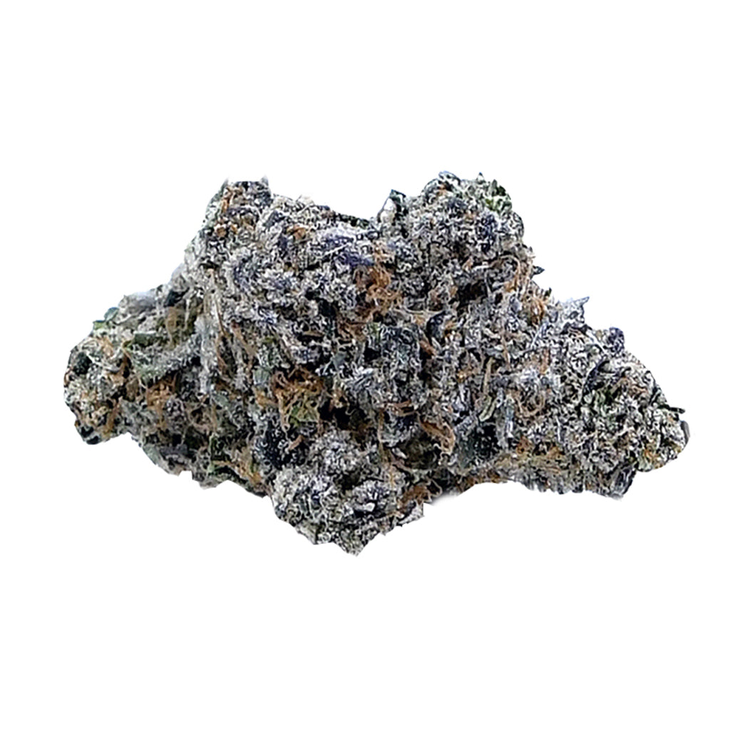 Strains Limited - RNTZ