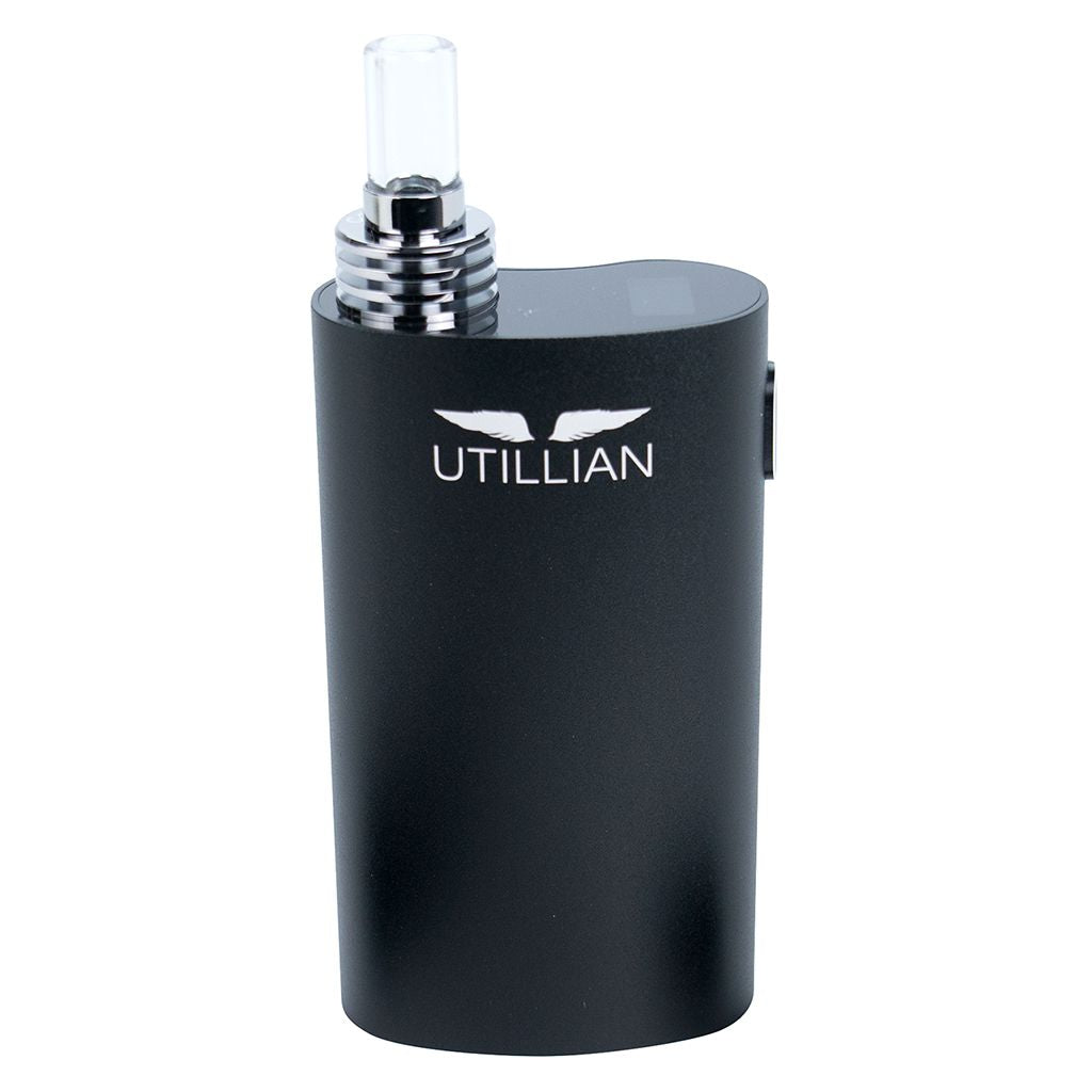 Utillian - Utillian 421 Vaporizer