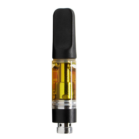 Wayfarer - 2:1 CBD:THC 510 Thread Cartridge