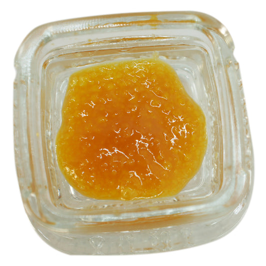 Avana - Orange Kush CK Live Resin