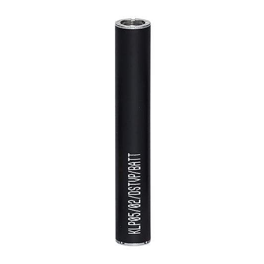 Kolab Project - Kolab 510 Vape Battery