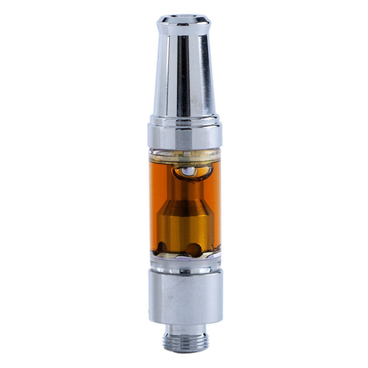 Sugarleaf - Boost Sativa 510 Thread Cartridge