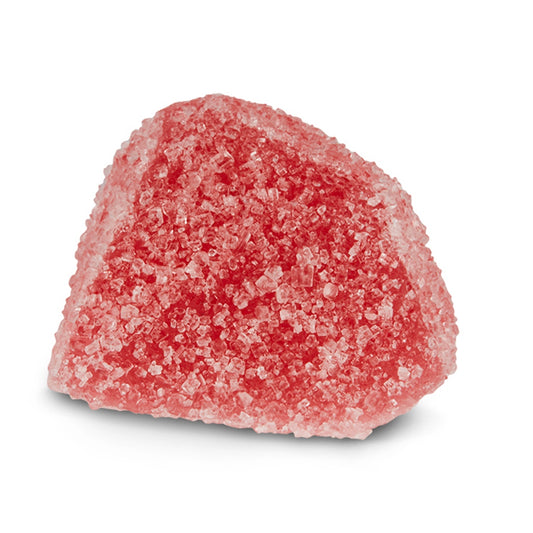 TWD. - Strawberry Soft Chews