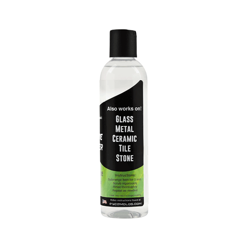 Eyce - Plant Based Silicon Cleaner